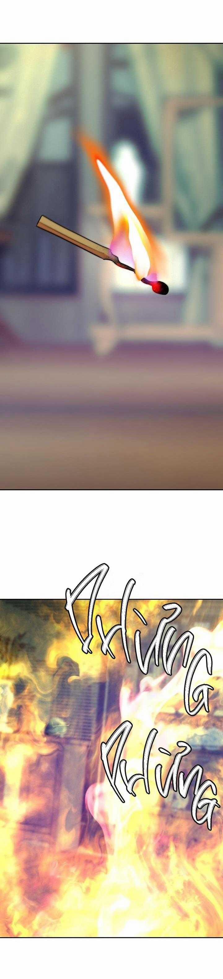 Sa Ha (Anh Dâu X Em Chồng) 45 trang 9