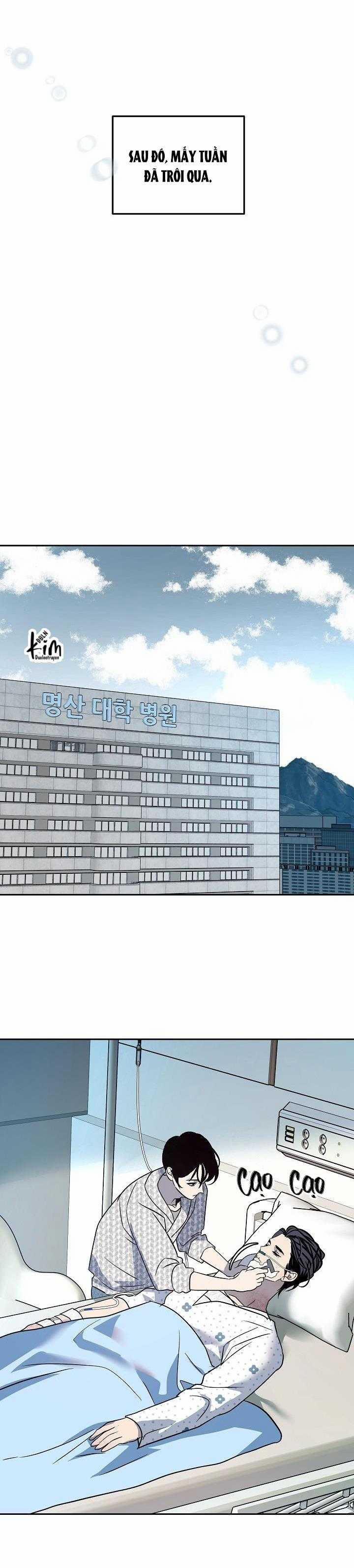 Sa Ha (Anh Dâu X Em Chồng) 46 trang 5