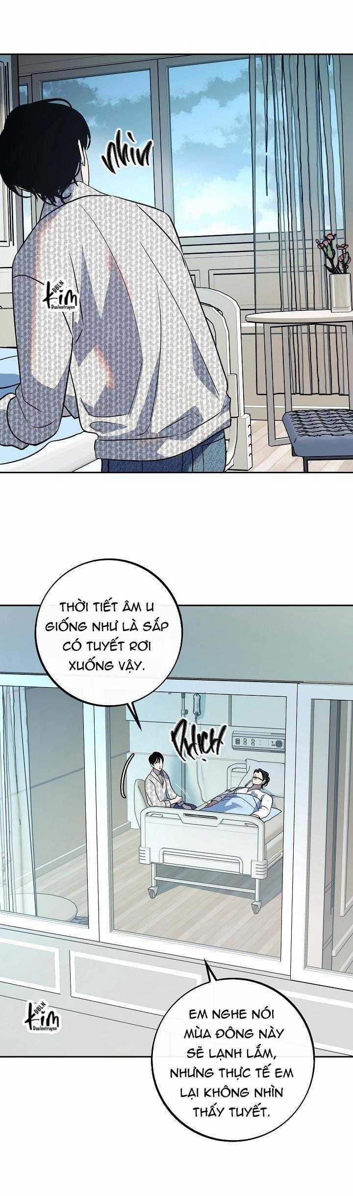 Sa Ha (Anh Dâu X Em Chồng) 46 trang 6