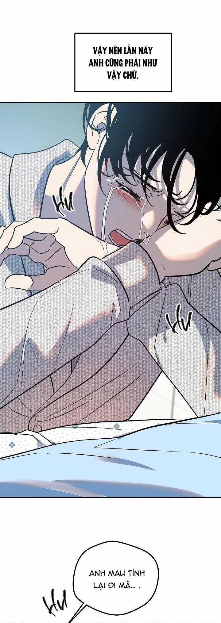 Sa Ha (Anh Dâu X Em Chồng) 46 trang 9