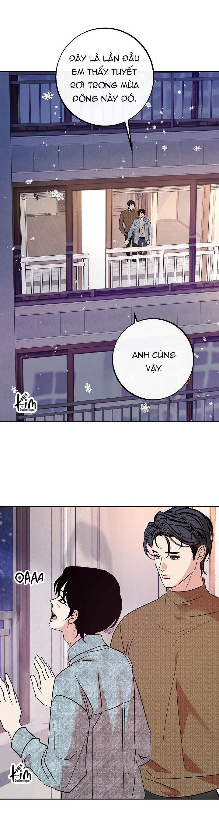 Sa Ha (Anh Dâu X Em Chồng) 48 End ss2 trang 12