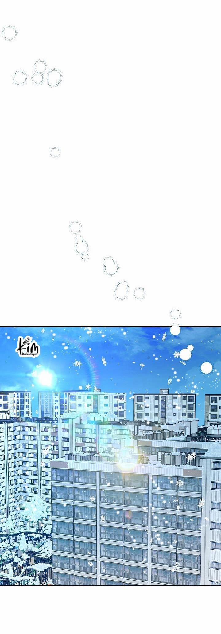 Sa Ha (Anh Dâu X Em Chồng) 48 End ss2 trang 24