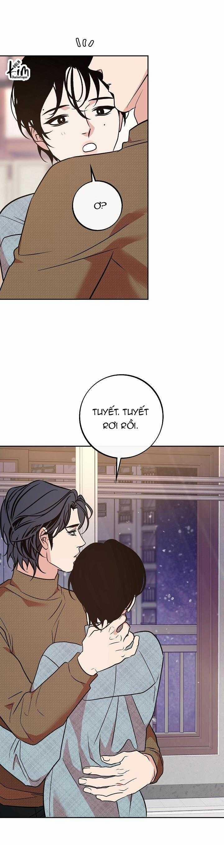 Sa Ha (Anh Dâu X Em Chồng) 48 trang 11