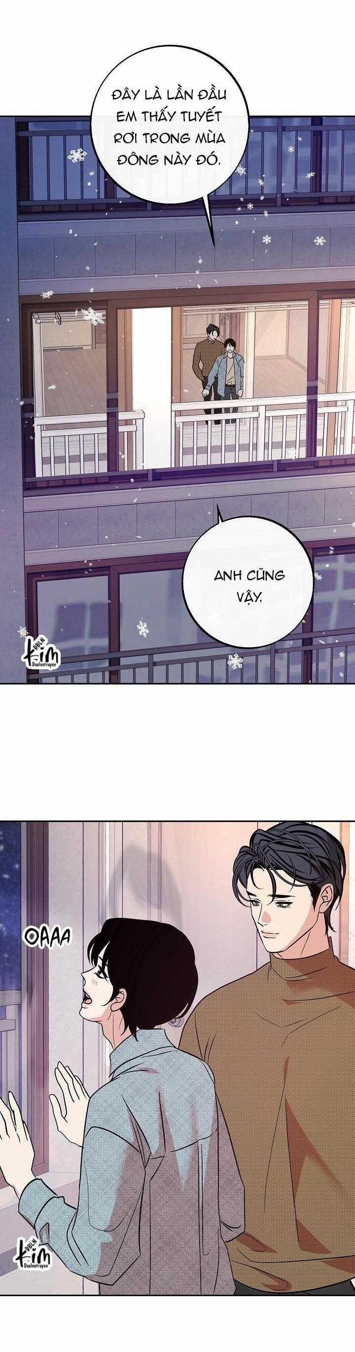 Sa Ha (Anh Dâu X Em Chồng) 48 trang 12