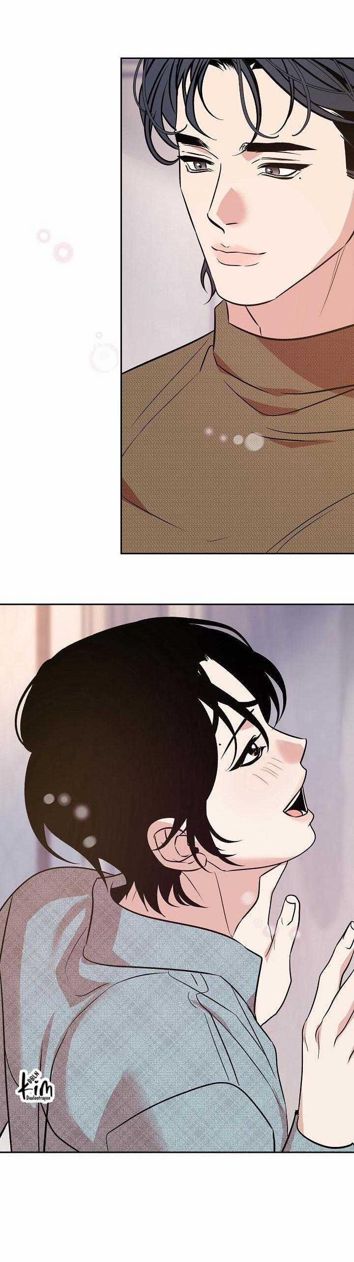 Sa Ha (Anh Dâu X Em Chồng) 48 trang 13