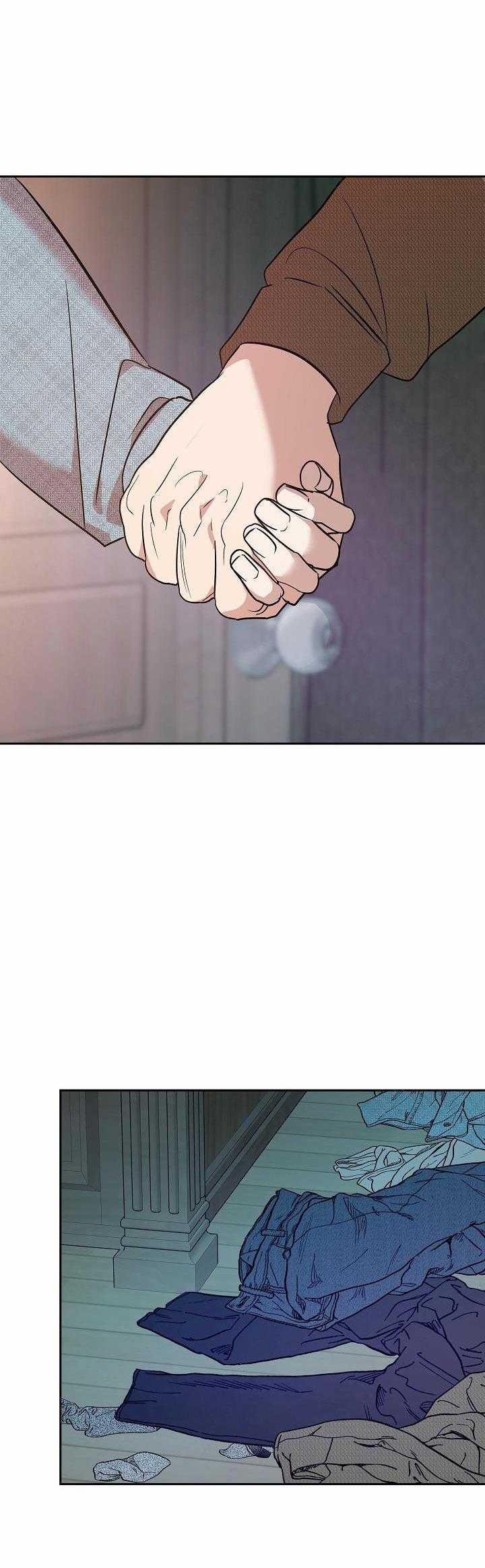 Sa Ha (Anh Dâu X Em Chồng) 48 trang 16