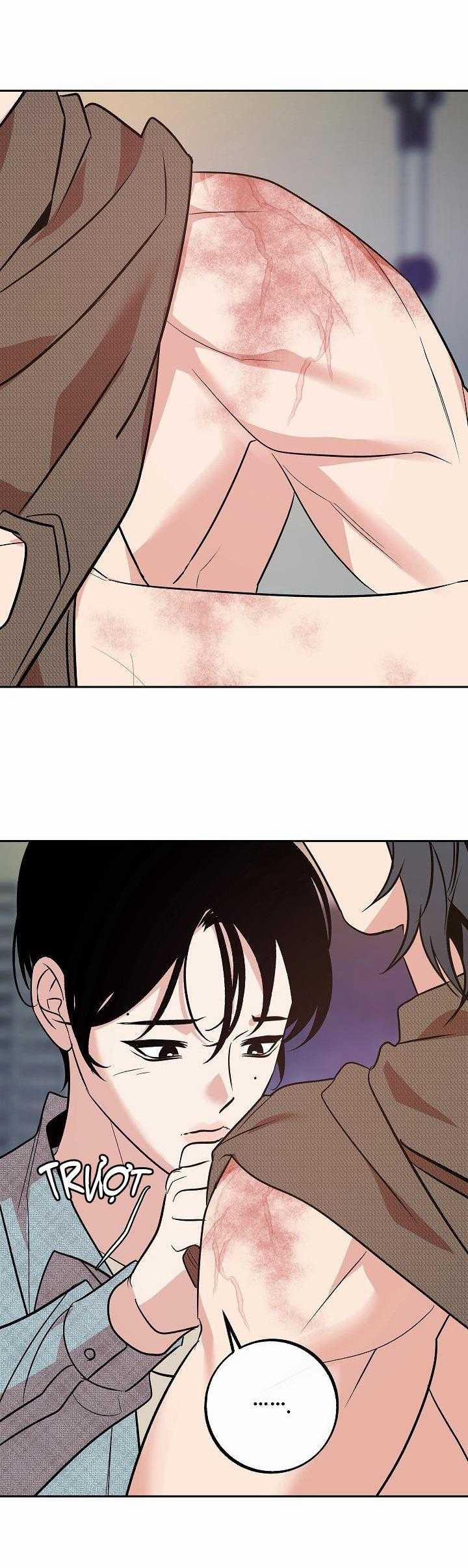 Sa Ha (Anh Dâu X Em Chồng) 48 trang 2