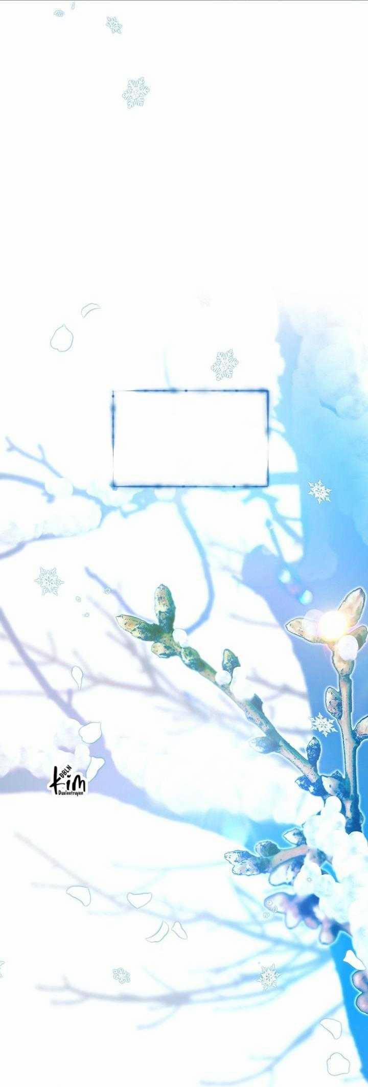 Sa Ha (Anh Dâu X Em Chồng) 48 trang 30