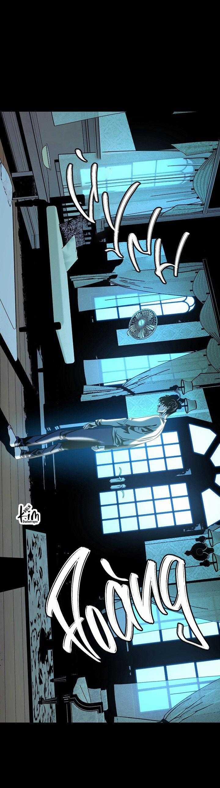 Sa Ha (Anh Dâu X Em Chồng) 49 trang 11