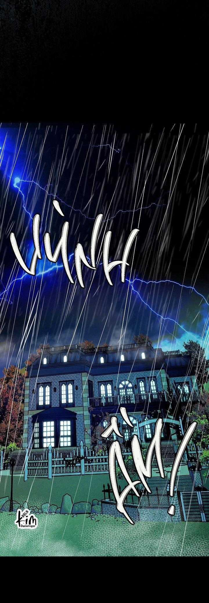 Sa Ha (Anh Dâu X Em Chồng) 49 trang 2