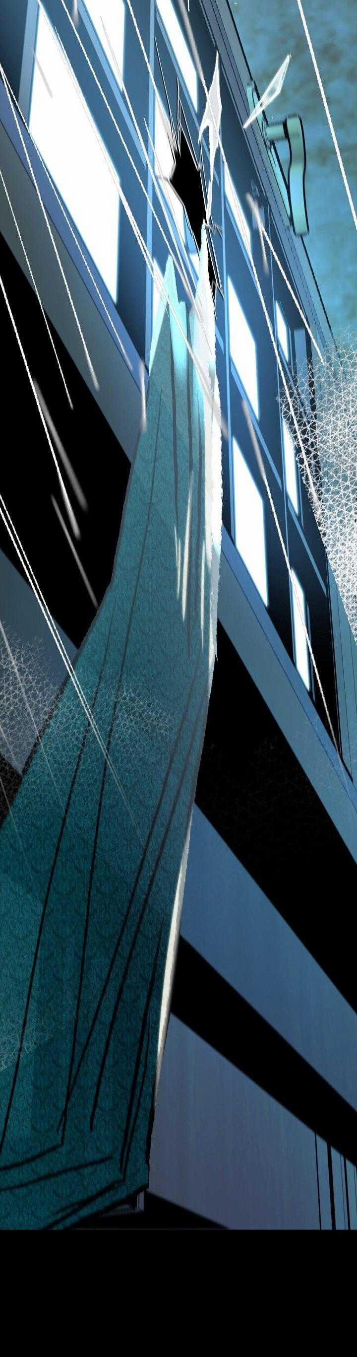 Sa Ha (Anh Dâu X Em Chồng) 49 trang 39