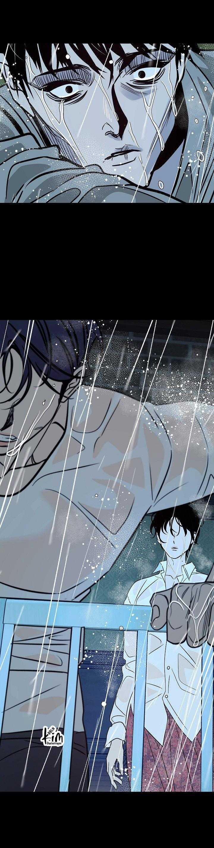 Sa Ha (Anh Dâu X Em Chồng) 49 trang 43