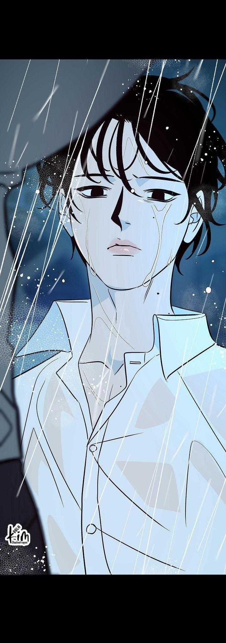 Sa Ha (Anh Dâu X Em Chồng) 49 trang 44