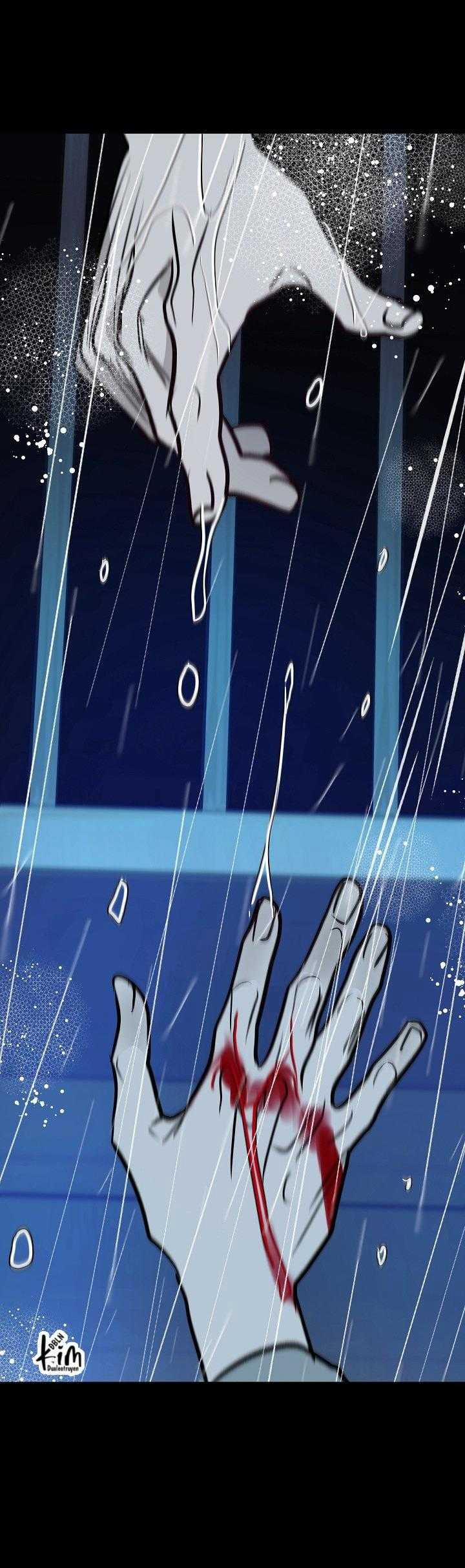 Sa Ha (Anh Dâu X Em Chồng) 49 trang 47