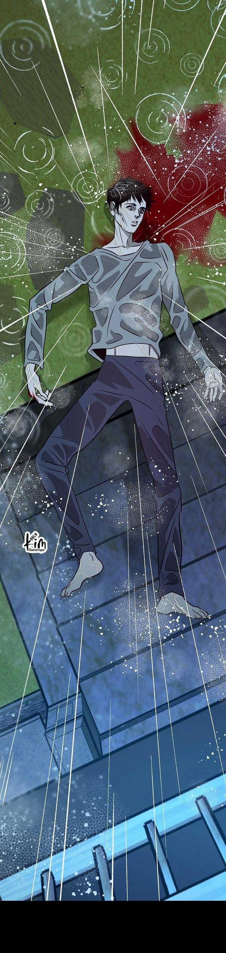 Sa Ha (Anh Dâu X Em Chồng) 49 trang 49