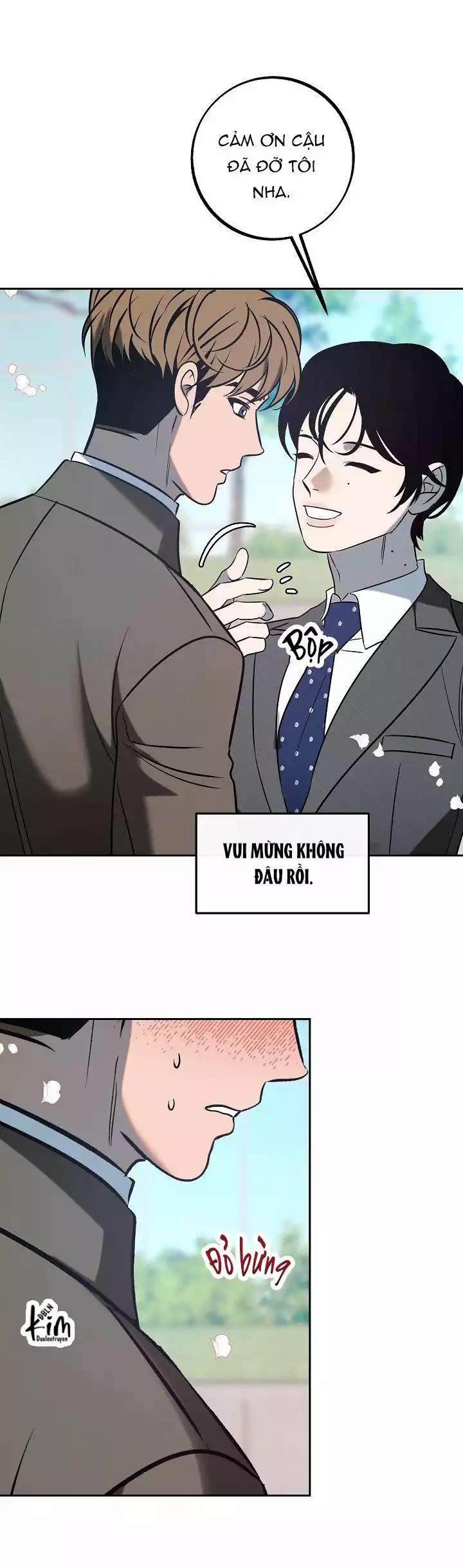 Sa Ha (Anh Dâu X Em Chồng) 50 trang 14