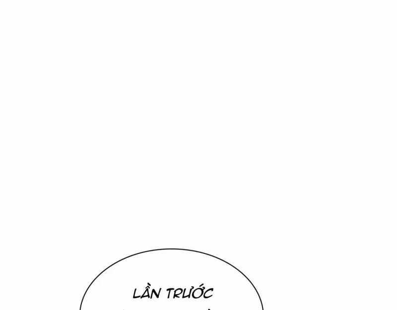 Sa Mạc Ẩm Thấp 17 trang 0