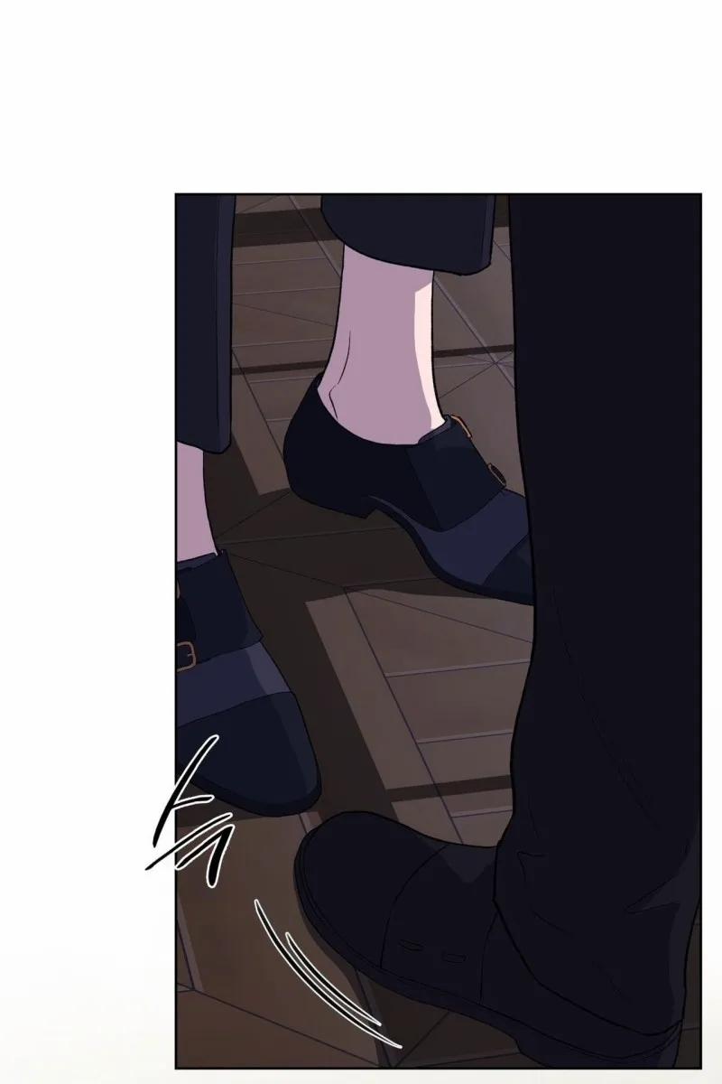 Sa Mạc Ẩm Thấp 21 trang 22