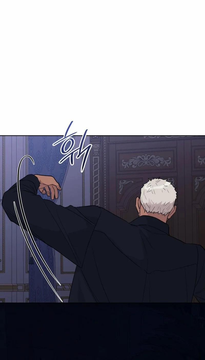 Sa Mạc Ẩm Thấp 21 trang 41