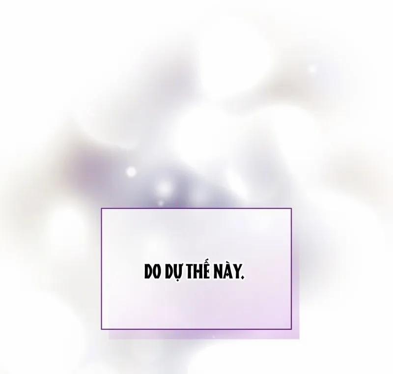 Sa Mạc Ẩm Thấp 21 trang 56