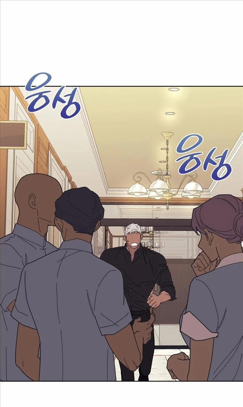 Sa Mạc Ẩm Thấp 22 trang 36