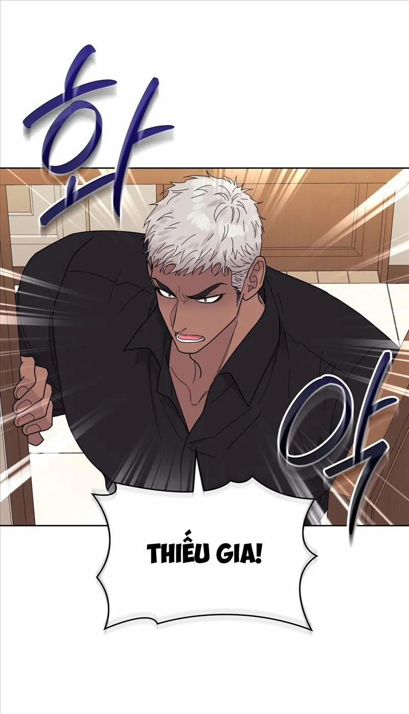 Sa Mạc Ẩm Thấp 22 trang 37