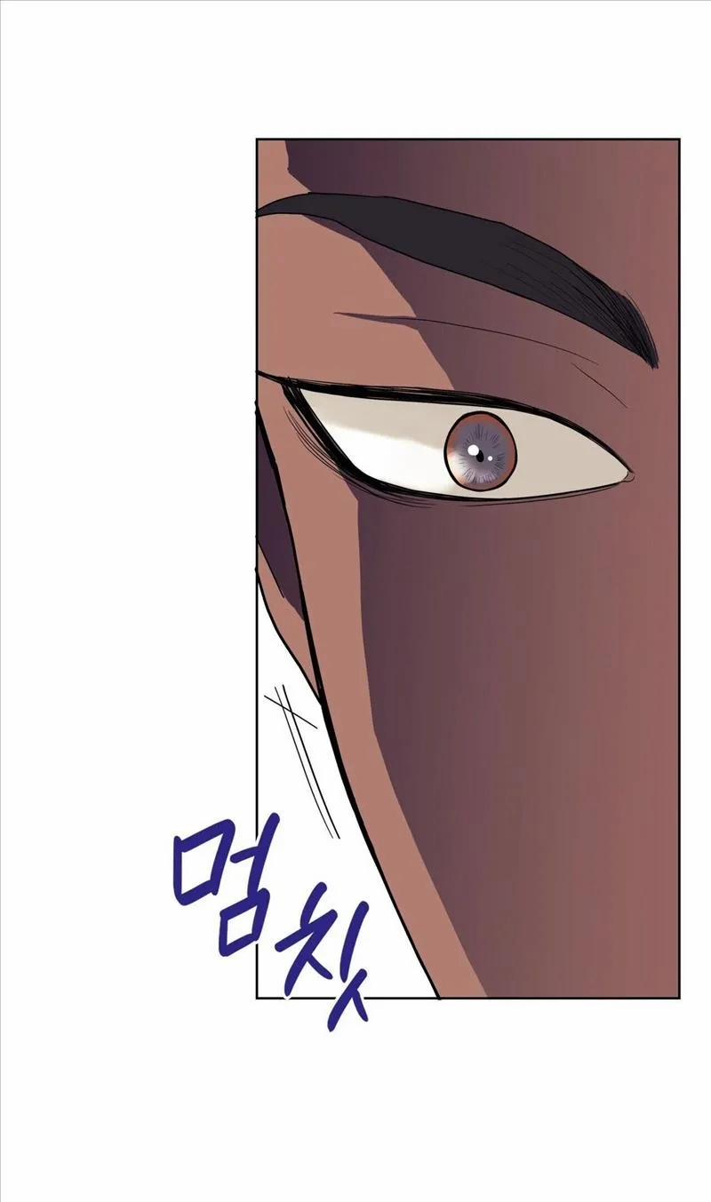 Sa Mạc Ẩm Thấp 22 trang 38