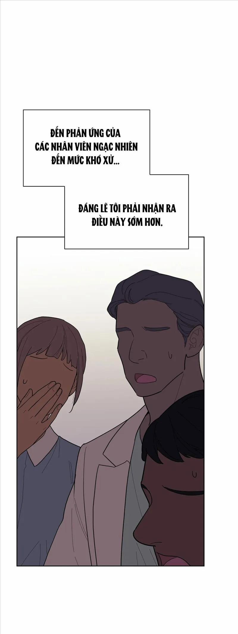 Sa Mạc Ẩm Thấp 22 trang 44