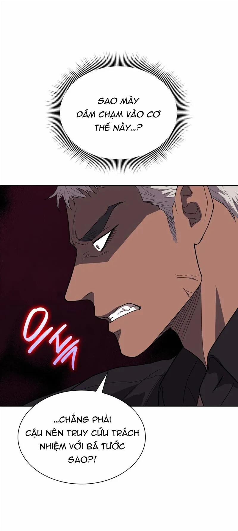 Sa Mạc Ẩm Thấp 22 trang 56