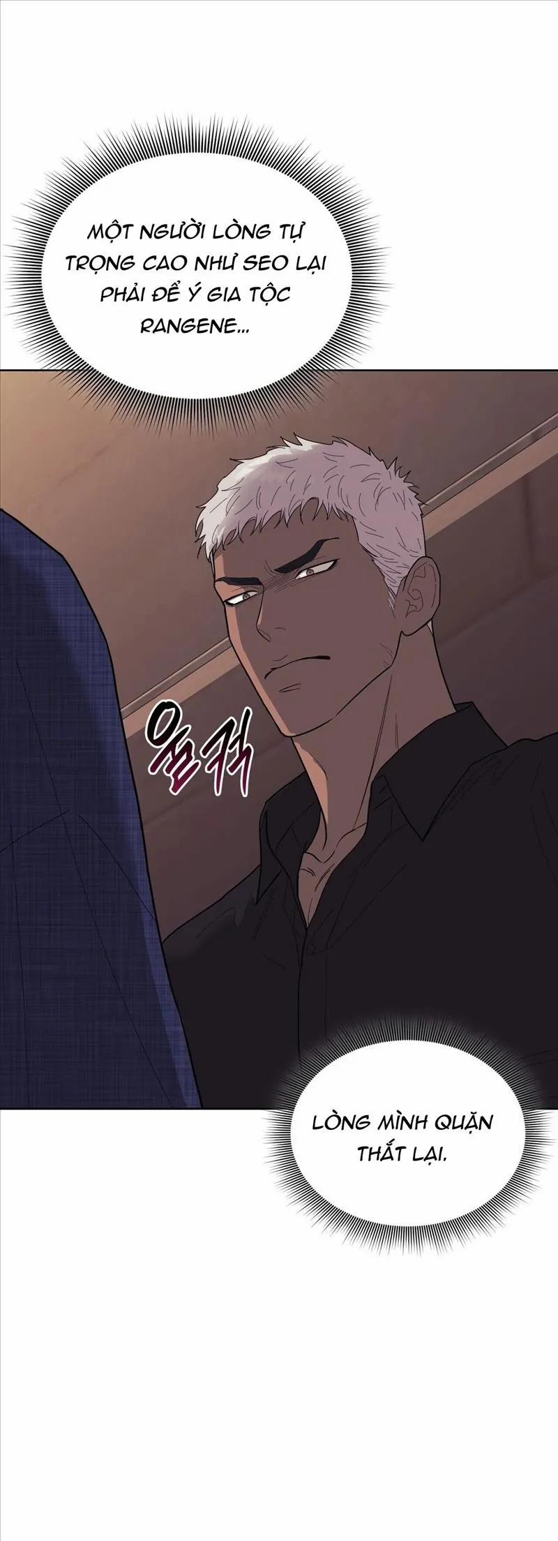 Sa Mạc Ẩm Thấp 22 trang 59