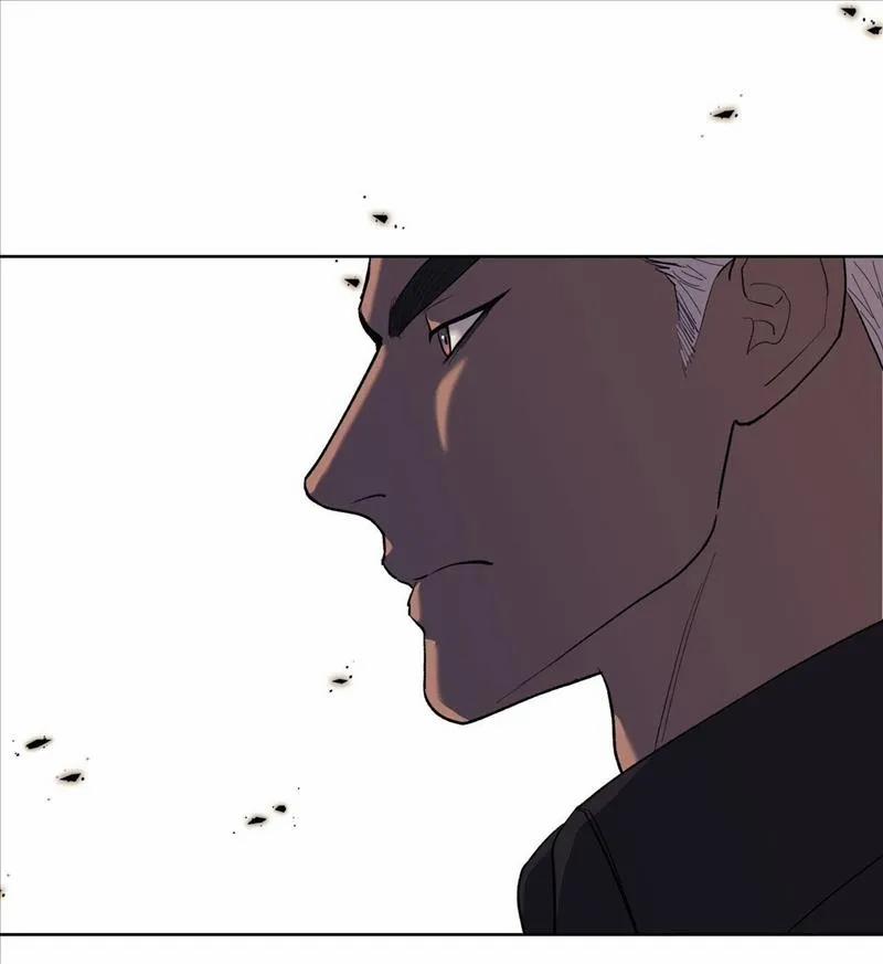 Sa Mạc Ẩm Thấp 22 trang 6