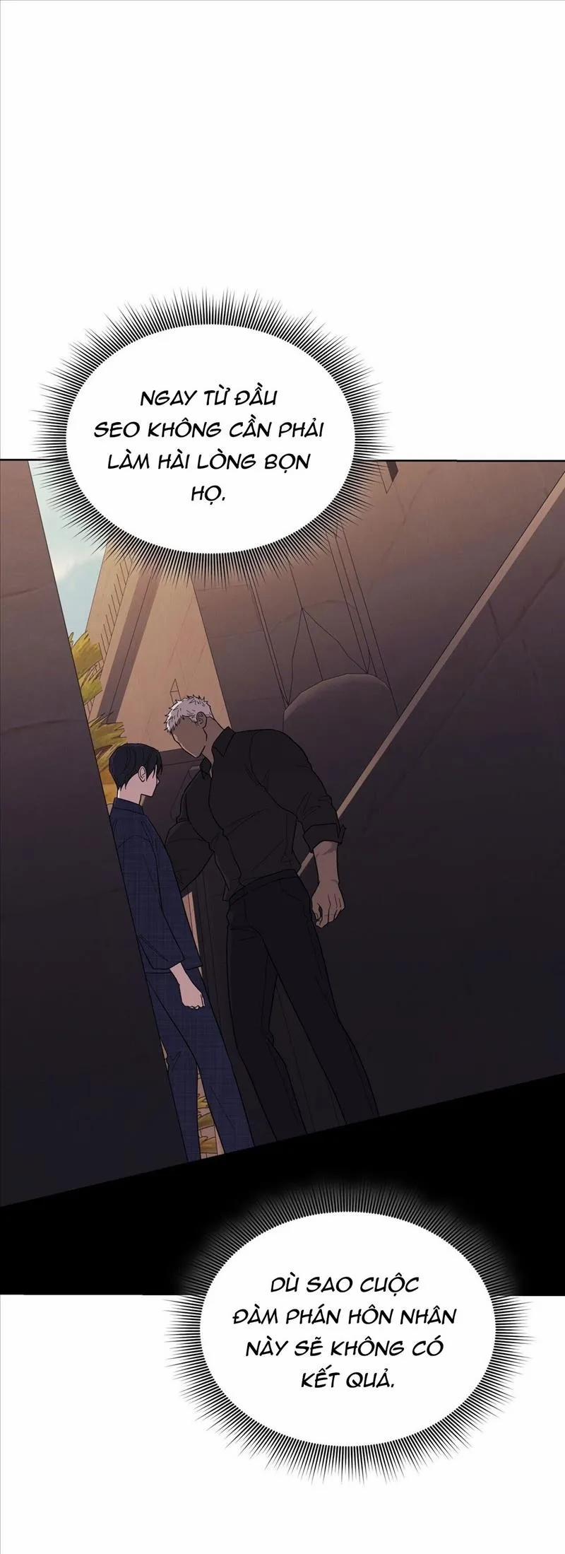 Sa Mạc Ẩm Thấp 22 trang 60