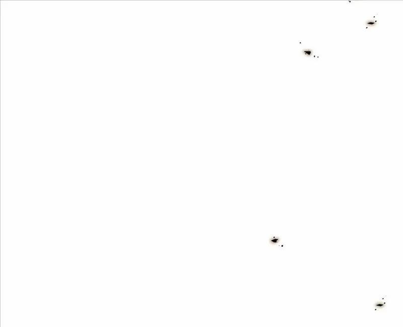 Sa Mạc Ẩm Thấp 22 trang 8