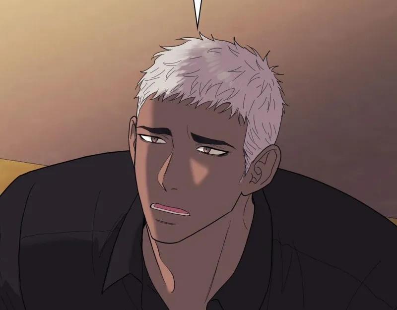 Sa Mạc Ẩm Thấp 23 trang 11