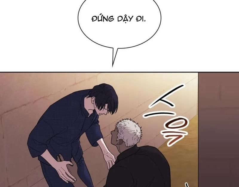 Sa Mạc Ẩm Thấp 23 trang 17