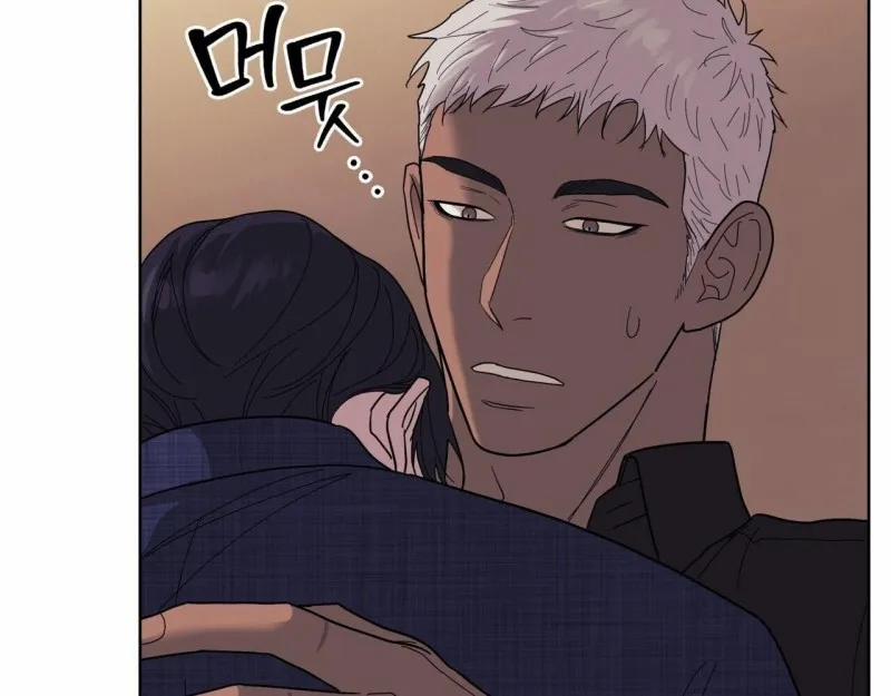 Sa Mạc Ẩm Thấp 23 trang 25