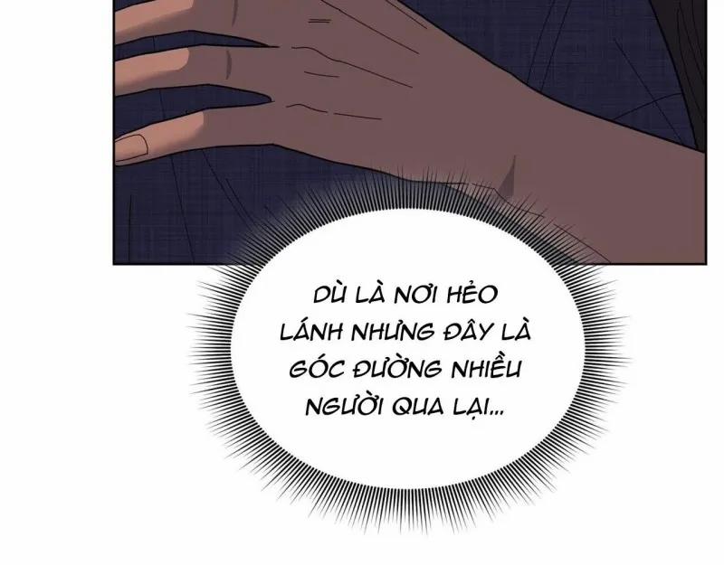 Sa Mạc Ẩm Thấp 23 trang 26