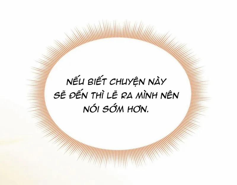 Sa Mạc Ẩm Thấp 23 trang 30