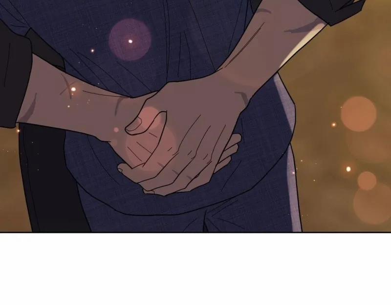 Sa Mạc Ẩm Thấp 23 trang 33