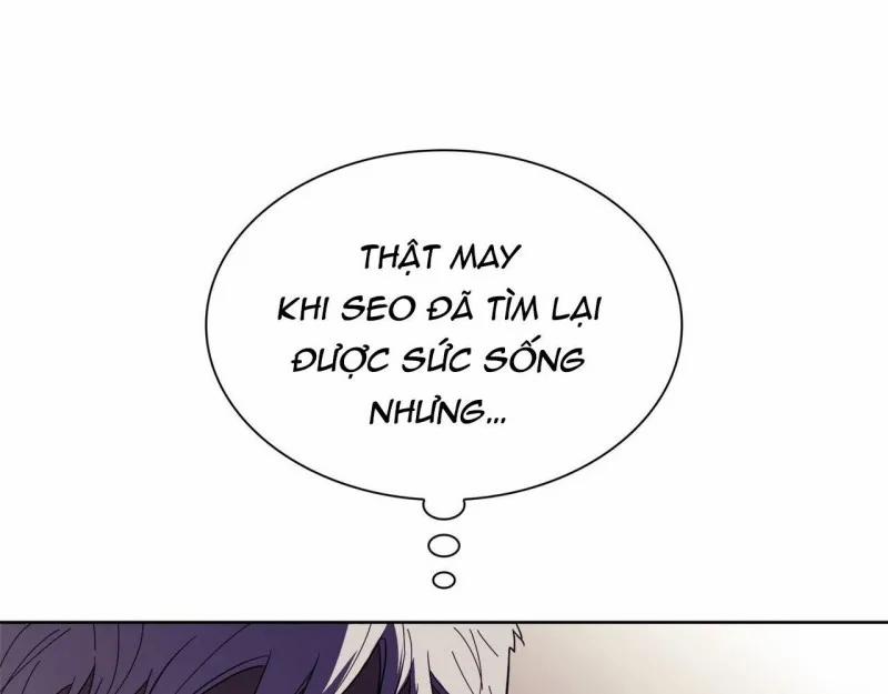 Sa Mạc Ẩm Thấp 23 trang 38