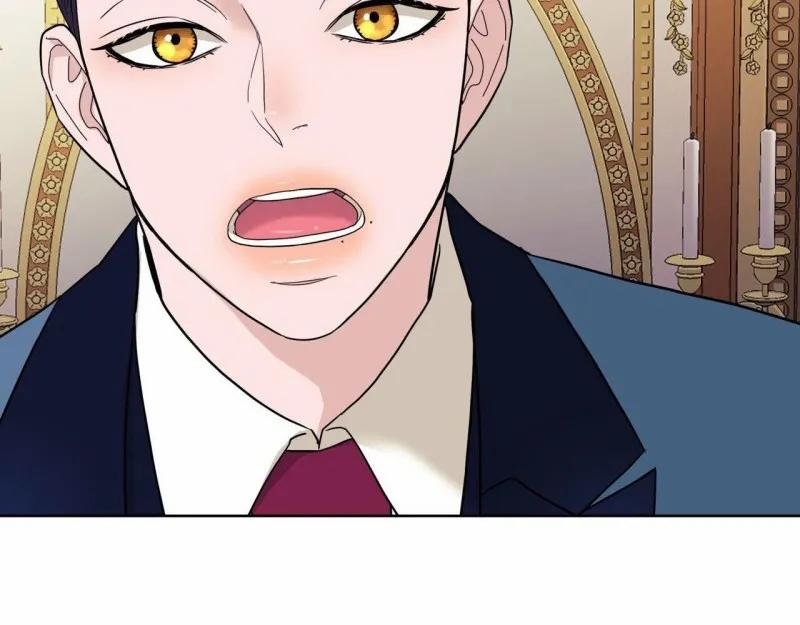 Sa Mạc Ẩm Thấp 23 trang 46