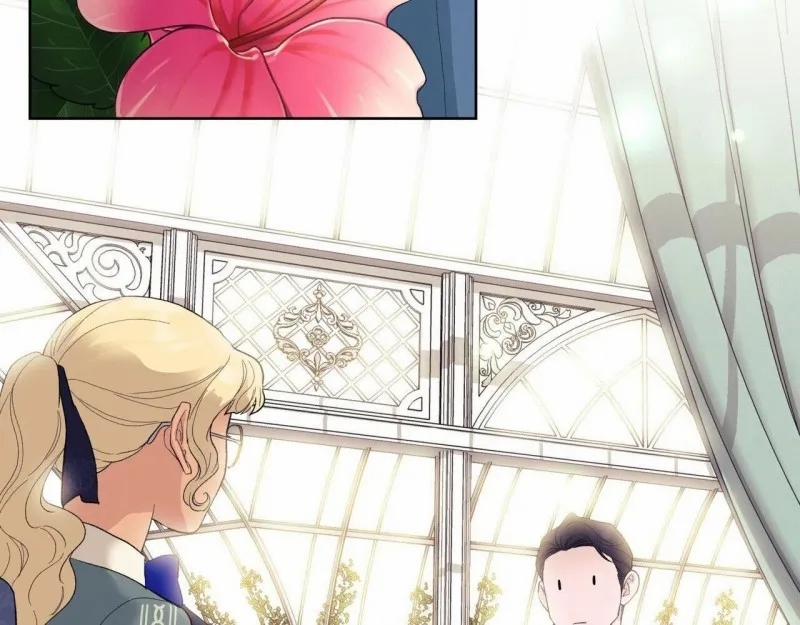 Sa Mạc Ẩm Thấp 23 trang 49