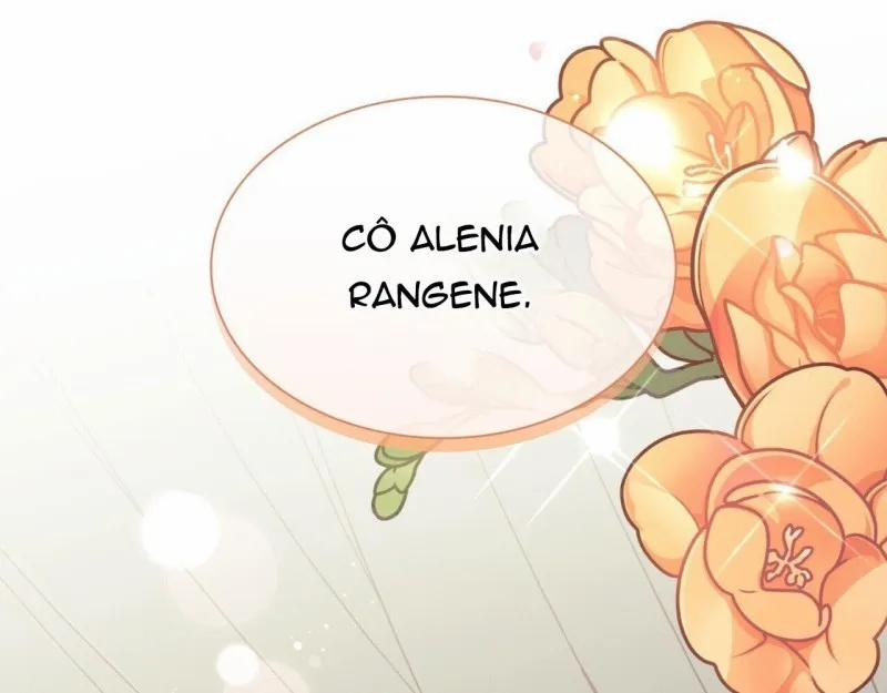 Sa Mạc Ẩm Thấp 23 trang 52