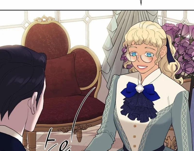 Sa Mạc Ẩm Thấp 23 trang 59