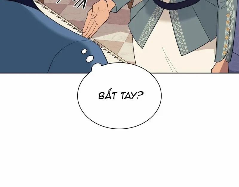 Sa Mạc Ẩm Thấp 23 trang 60