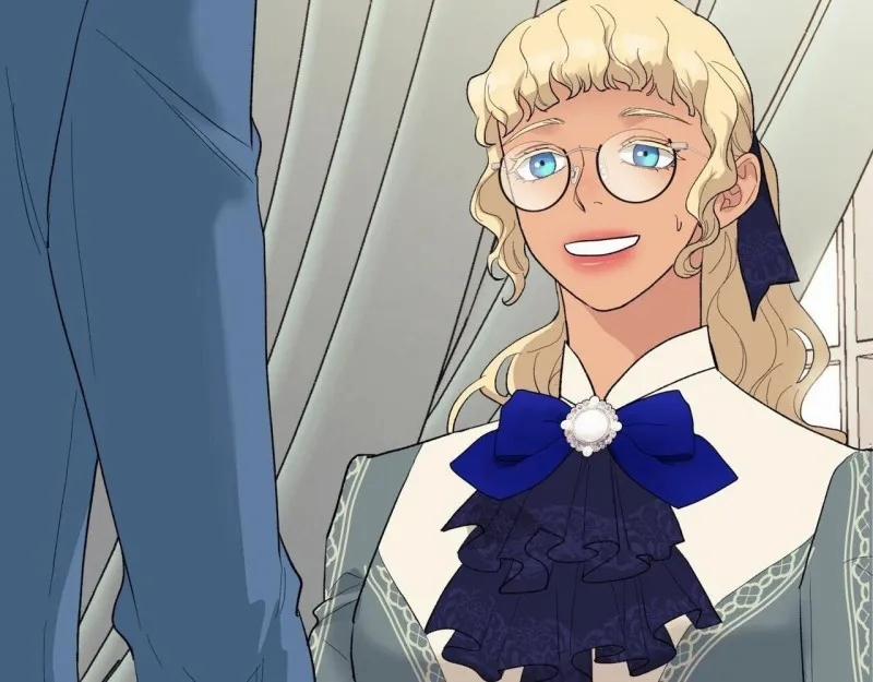 Sa Mạc Ẩm Thấp 23 trang 65