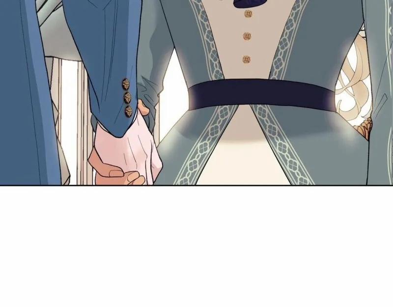 Sa Mạc Ẩm Thấp 23 trang 66