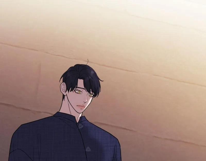 Sa Mạc Ẩm Thấp 23 trang 7