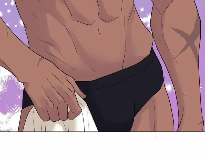 Sa Mạc Ẩm Thấp 23 trang 75