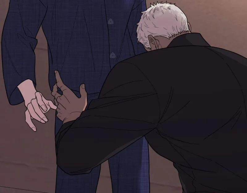 Sa Mạc Ẩm Thấp 23 trang 8